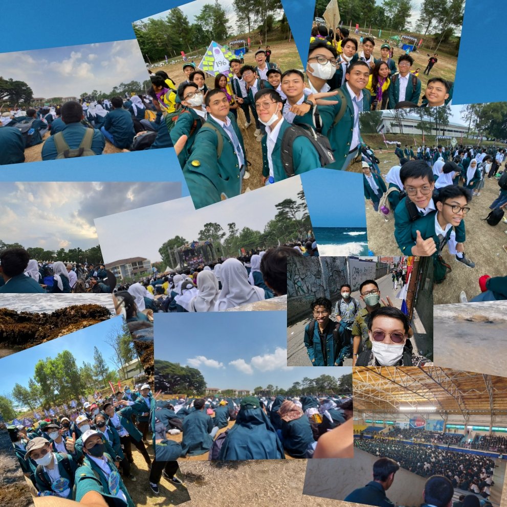 Sheva1473565's tweet photo. Oskm done ✅️ https://t.co/3UV6uf2urA