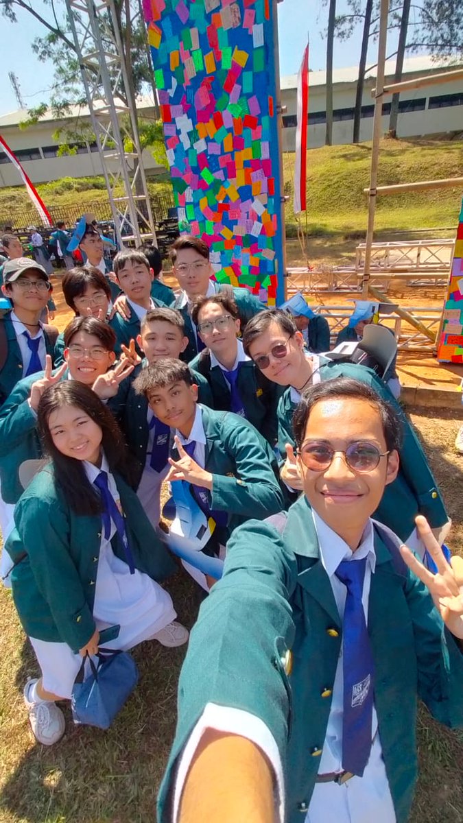 Sheva1473565's tweet photo. Oskm done ✅️ https://t.co/3UV6uf2urA