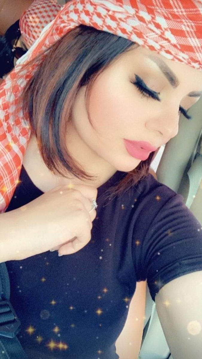 12asao's tweet photo. جَنوبيات تَستحقُ أن تَكون شَاماتُنا قَصائد غَزل ، 💔🚶‍♂️ https://t.co/cDVUoINWgg