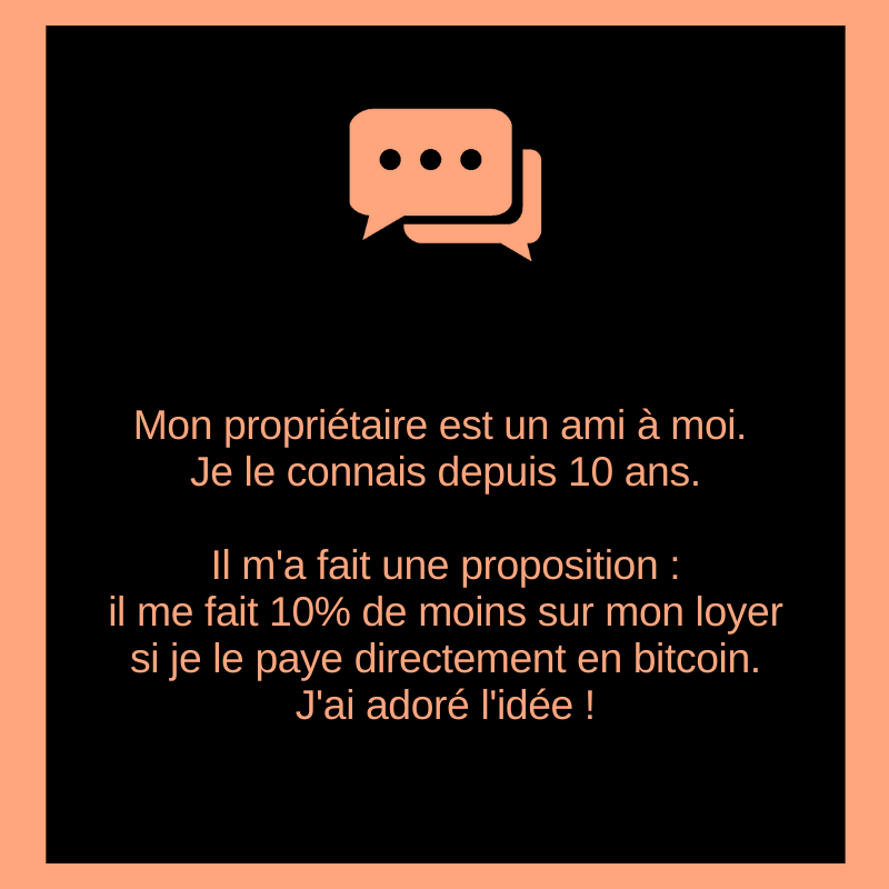 Ulysse 🔱 tweet media