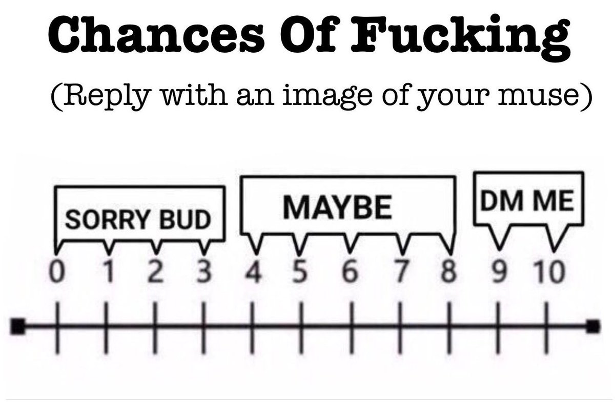 GOLDENFLOWERMAN's tweet photo. 🖤 – ❝ Saw this and thought I'd try it!~ ❞

(❤️+🔁+📸 to get a rating!)

#OpenRP #ChangedRP #Lewd #NSFWRP https://t.co/Ld6Lm2mP7L