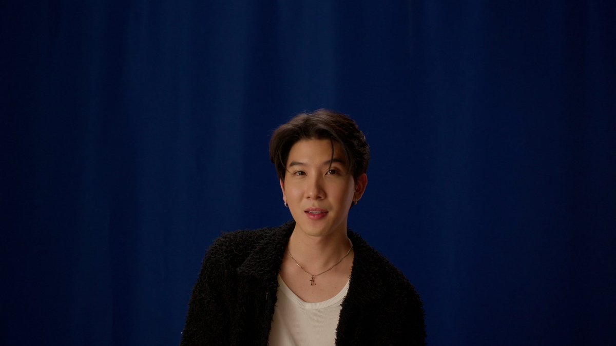 GMMTV tweet media