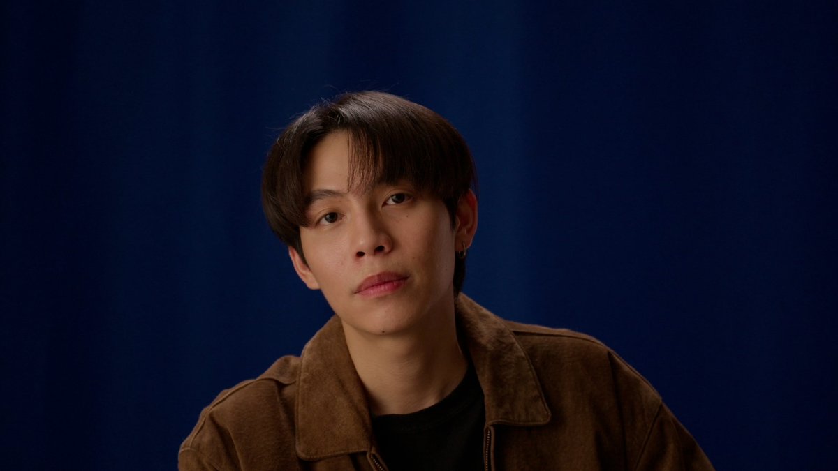 GMMTV tweet media