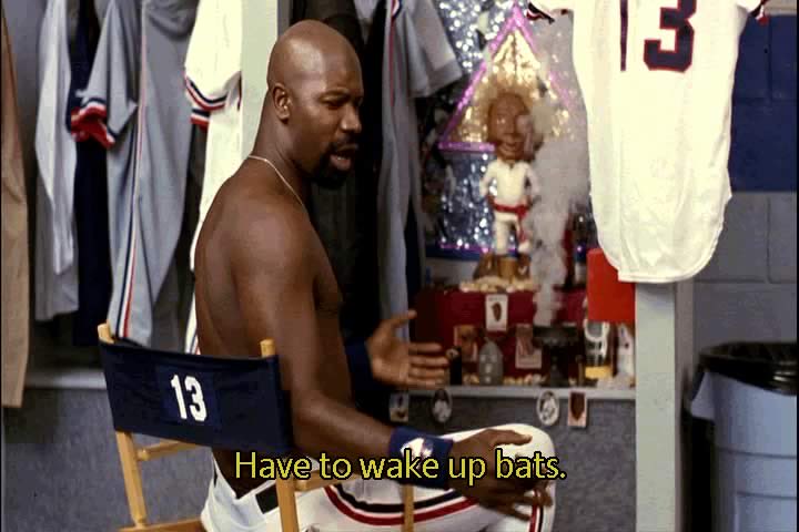 bignut28's tweet photo. @BluejaysKing https://t.co/SQlxzrlUyP