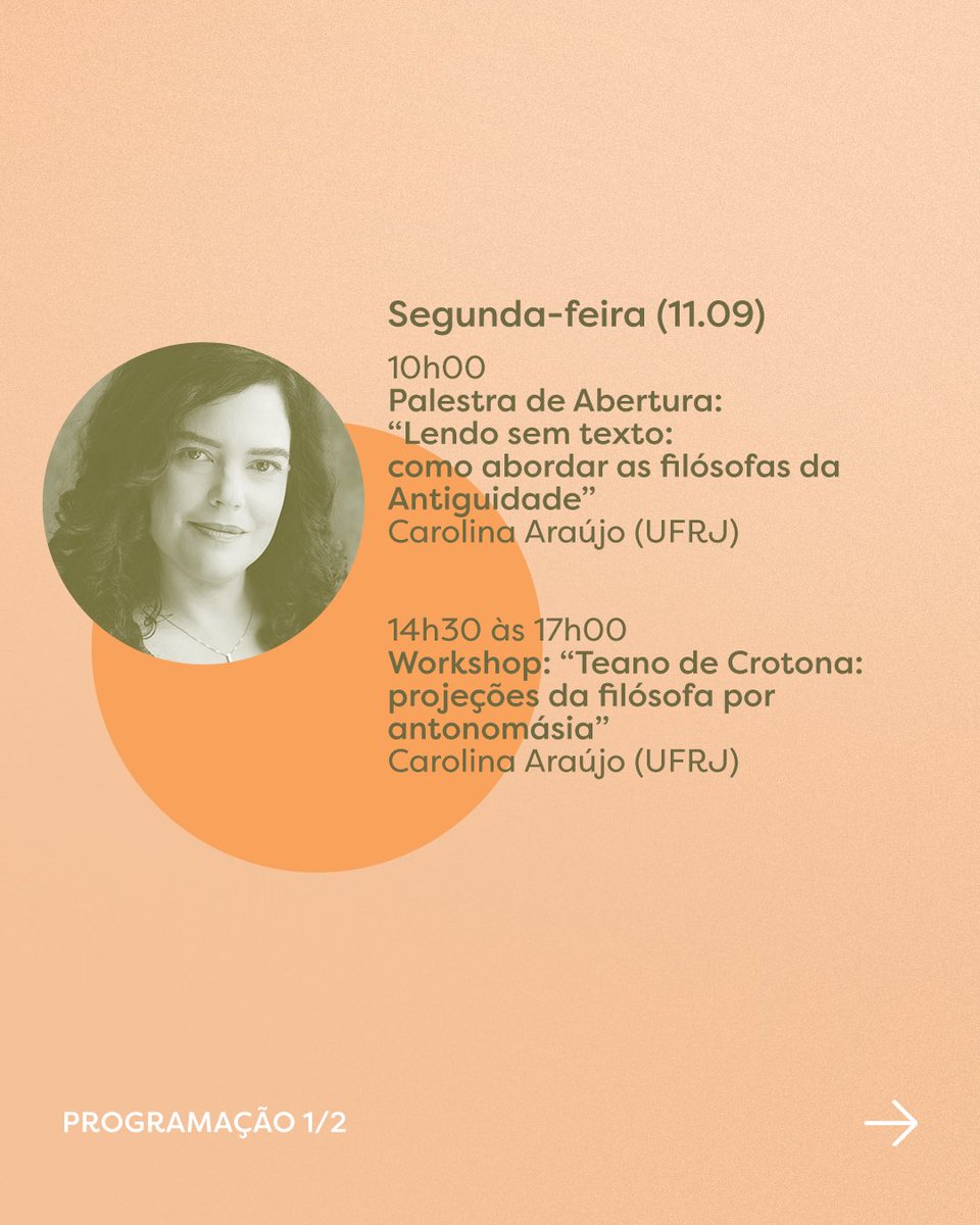 Nastassja Pugliese tweet media