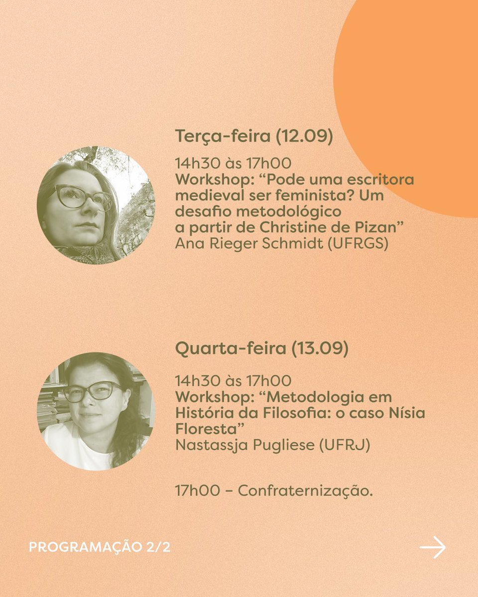 Nastassja Pugliese tweet media