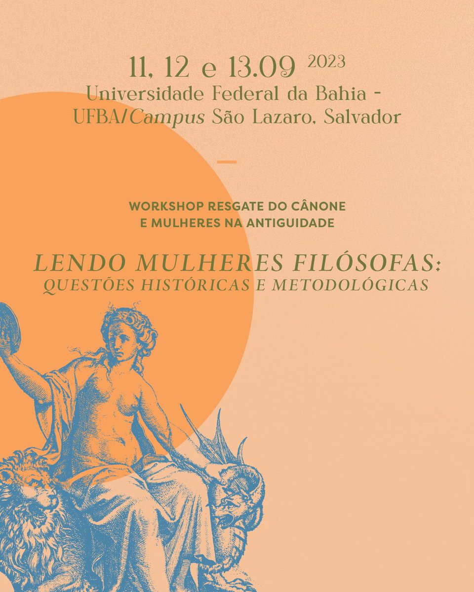 Nastassja Pugliese tweet media