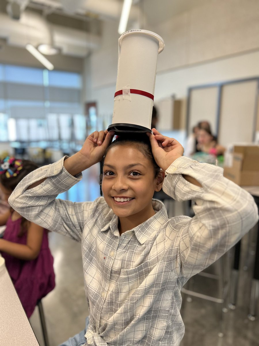 Roger Quist Middle School tweet media