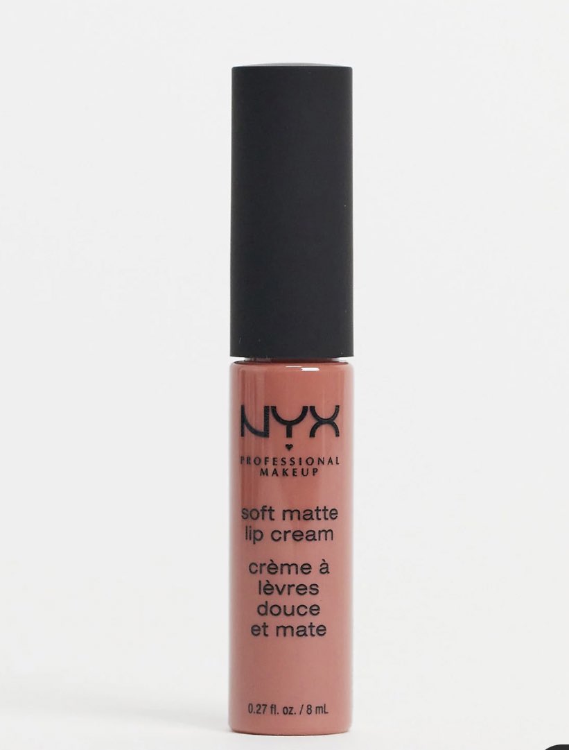 mhaaf92's tweet photo. @Ajooba_Shopping NYX درجة ١٩👌🏻 https://t.co/taLxxafYk5