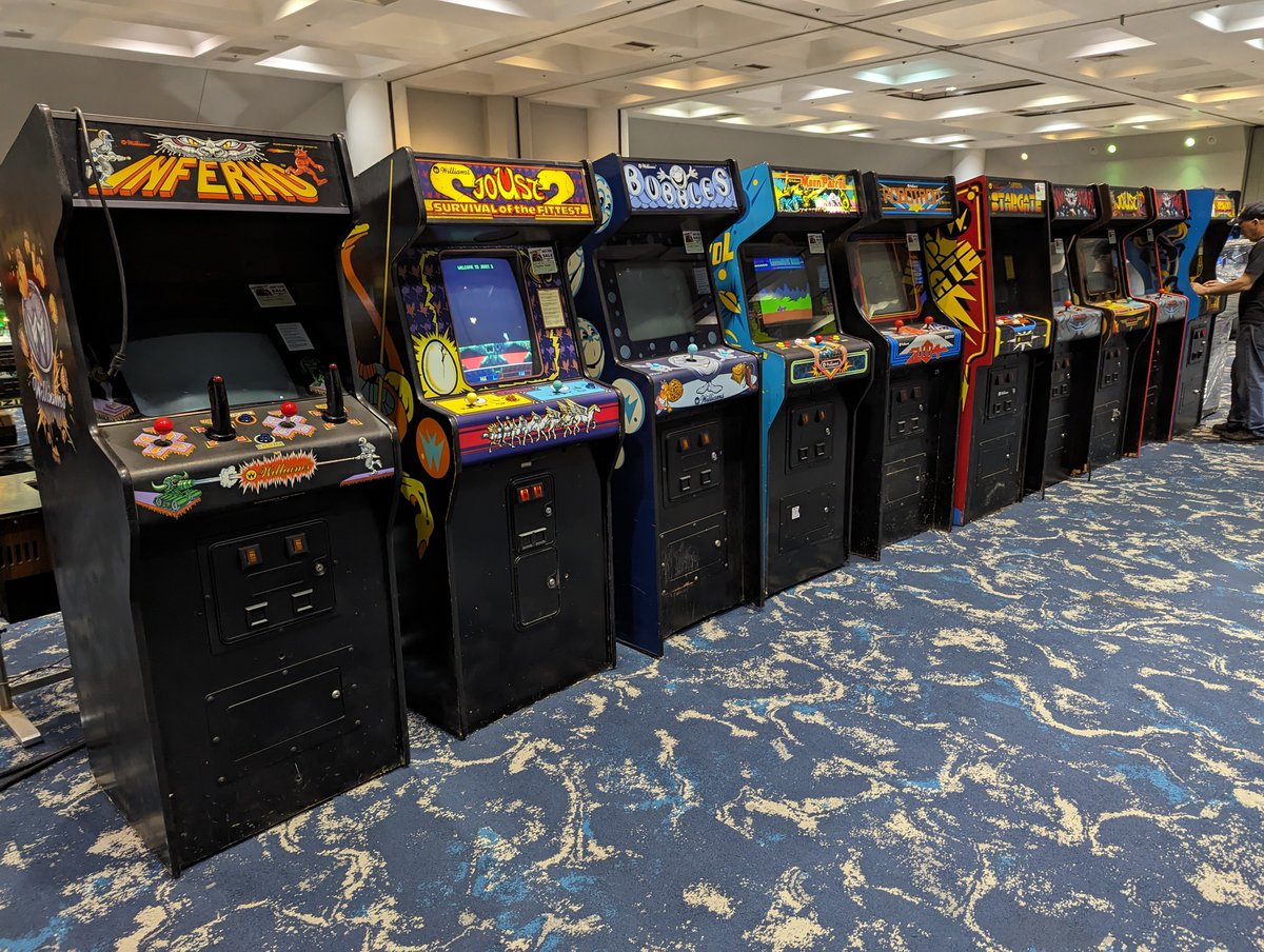 Steve Lin tweet media