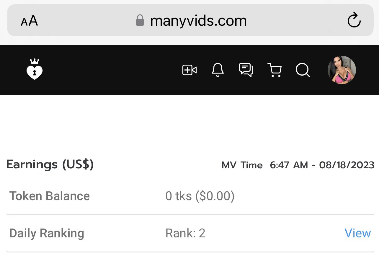 DM me 📲 JasmineJae.Club on X: 