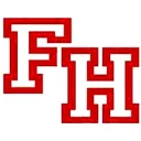 🏈FOOTBALL MATCH DAY
   St. Frances Academy 🆚 Fort Hill 
📅Saturday, August 19
⏱️07:00 PM
📺linki.ee/NFHS_UPDATES
<a href="/assiantad/">SFA_assist_AD</a>  <a href="/Big8DMoore/">Derrick Moore🎱</a> <a href="/CoachMessay/">Messay Hailemariam</a> <a href="/blake_woodby/">Blake “Bobble” Woodby</a> <a href="/D1Juan2/">DeJuan Williams</a> <a href="/junior4__/">Rischall Vaughns Jr</a> <a href="/CoachJdubSFA/">Justin Winters</a> <a href="/Peygolive/">Peyton PeyPey Nelson</a> <a href="/_jordanlane/">Jordan Lane</a> <a href="/FH_Football/">Fort Hill Sentinels</a> <a href="/Camronb_30/">Camron Banks</a> <a href="/BrevenStubbs/">Breven Stubbs</a> <a href="/FHCoachAppel/">Todd Appel</a>