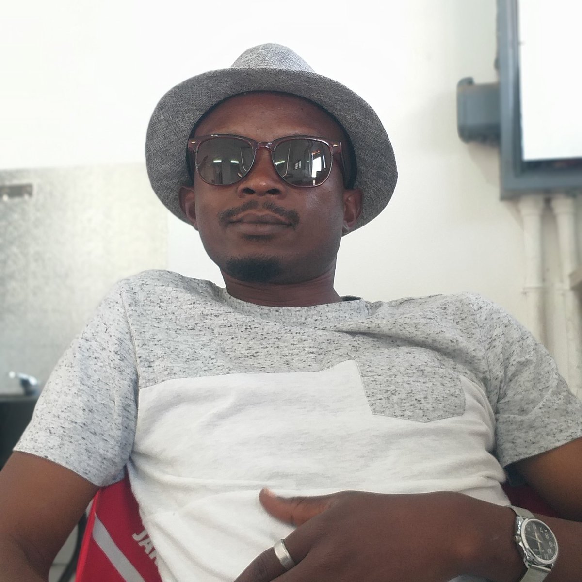 SachiBweupe's tweet photo. #NewProfilePic https://t.co/rg0n0L3ZxT