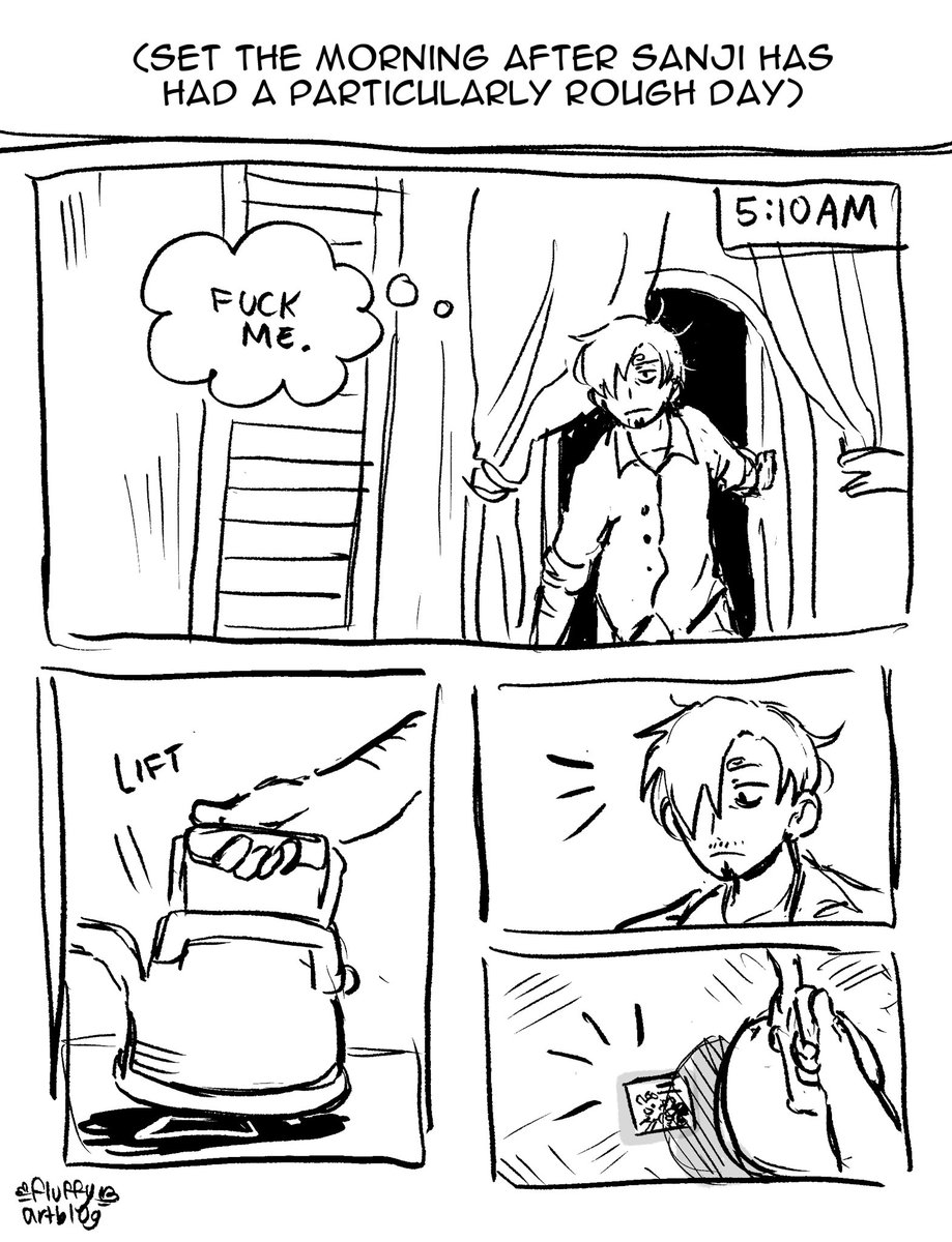 fluffyartbl0g tweet media
