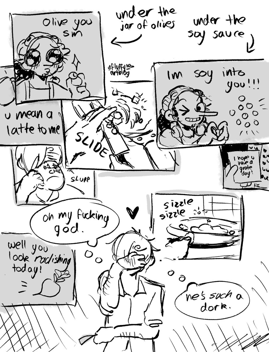 fluffyartbl0g tweet media