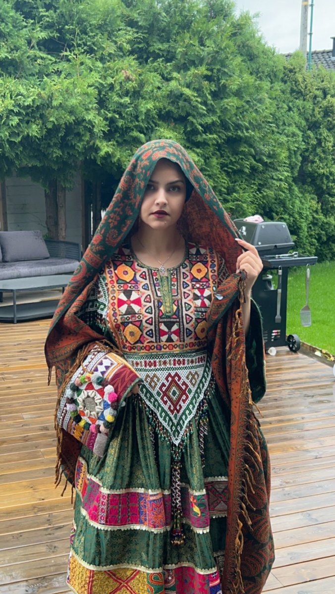 rafiq_mina's tweet image. Do as #QueenSoraya did! Fight for freedom and humanrights! For women right! For secularisim
#IStandWithAfghanistan