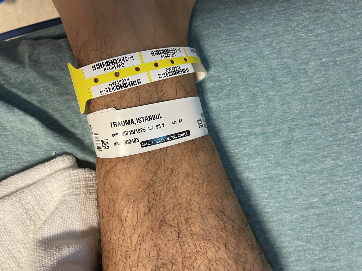 Kutsal Dogan tweet media