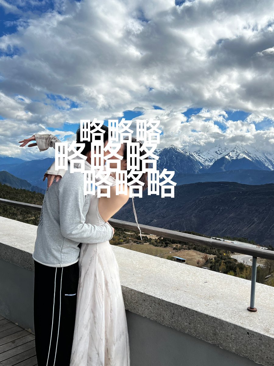 Jason刘 tweet media