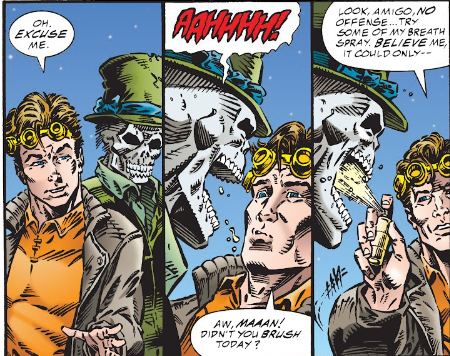 CoalBrando's tweet photo. this got to be one of my fav gabriel panels though ong #gabrielohara #ATSV https://t.co/kYw7FX3u8S