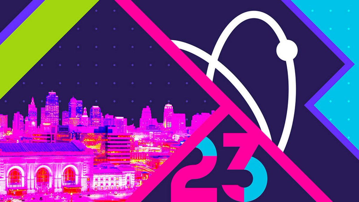 #KC23 attendees! BSCS will have several hands-on workshops and presentations in October. You can preview them here: bscs.org/nsta-2023-kans… #NSTA #SciEd #STEM