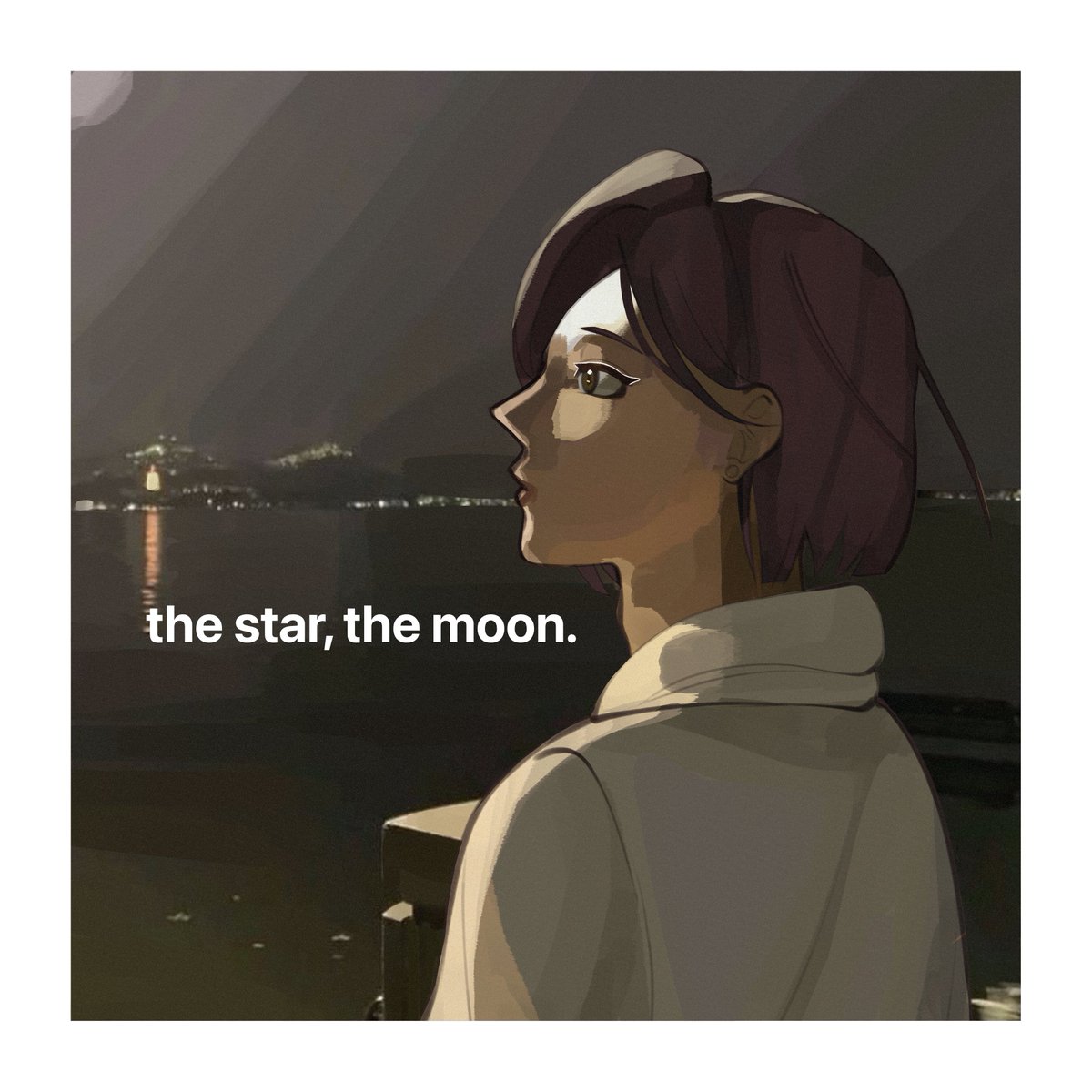 light
#tearsofthemis