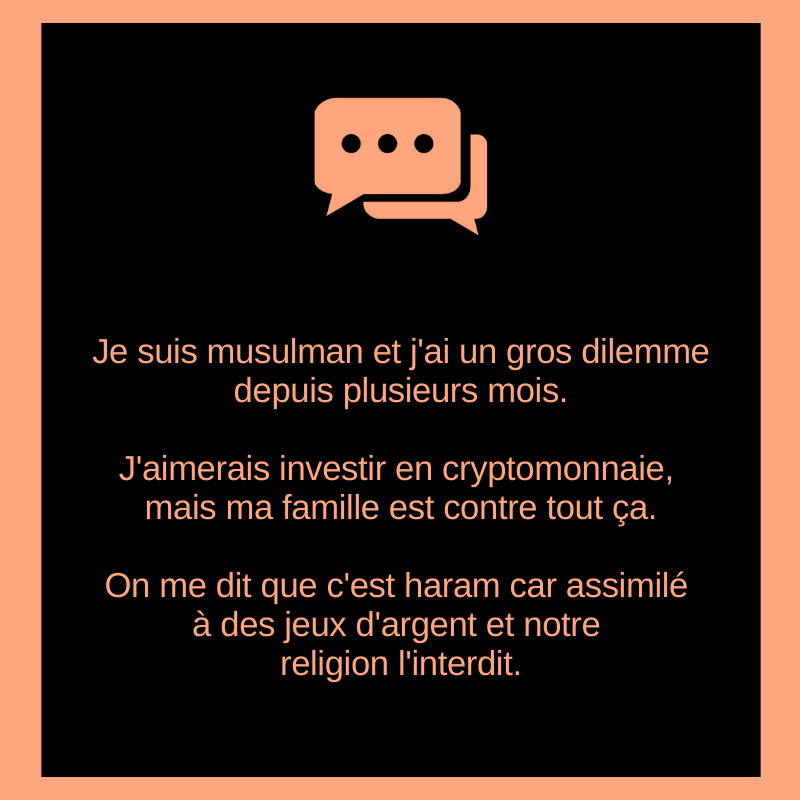Ulysse 🔱 tweet media