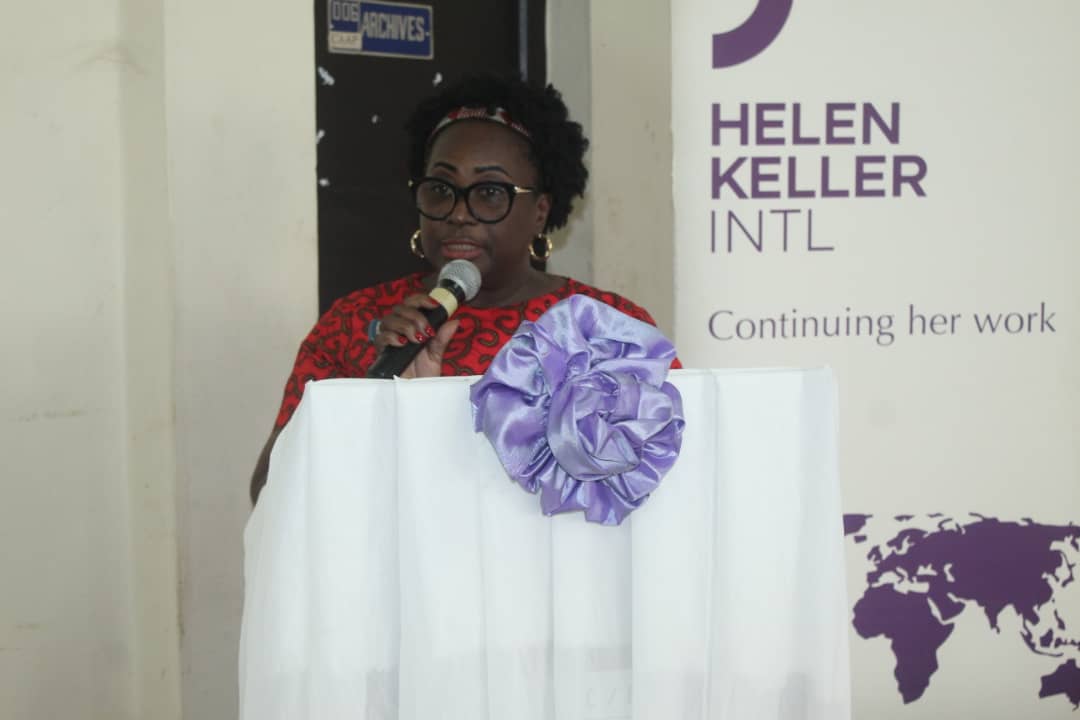 Épée Emilienne tweet media