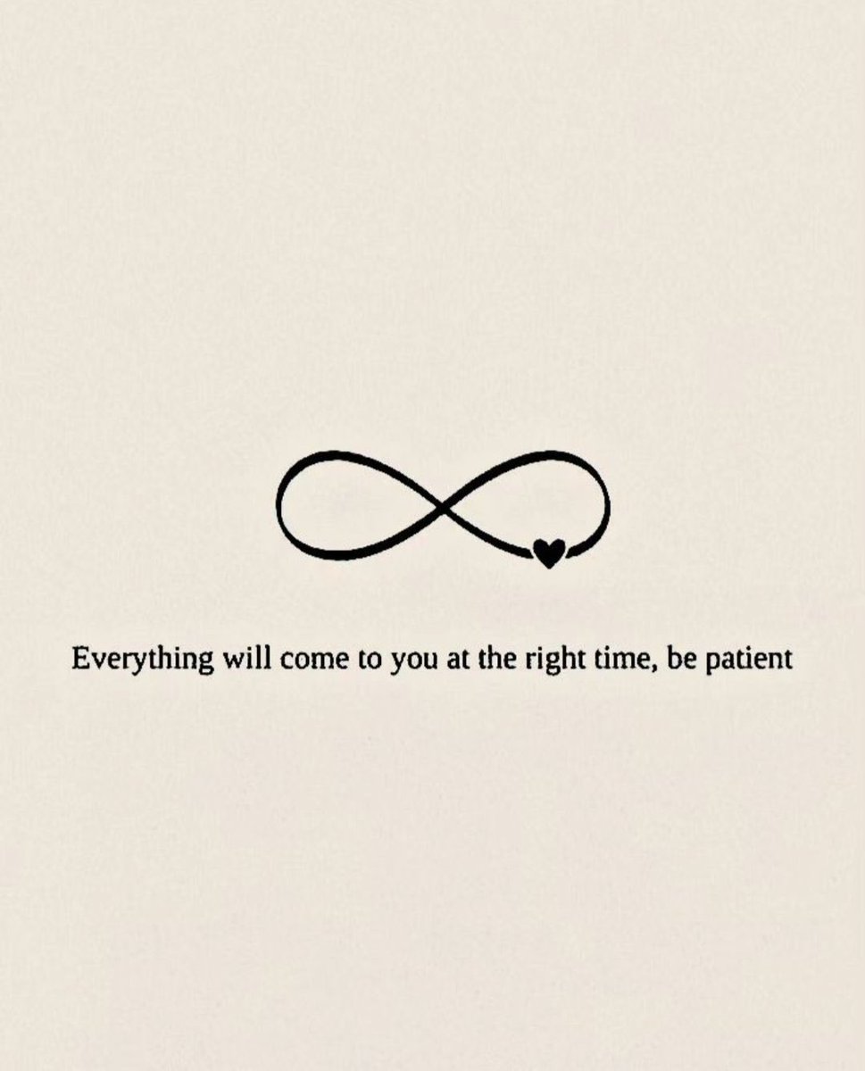 9 Truthful Quotes on Life &amp; Psychology:

1.