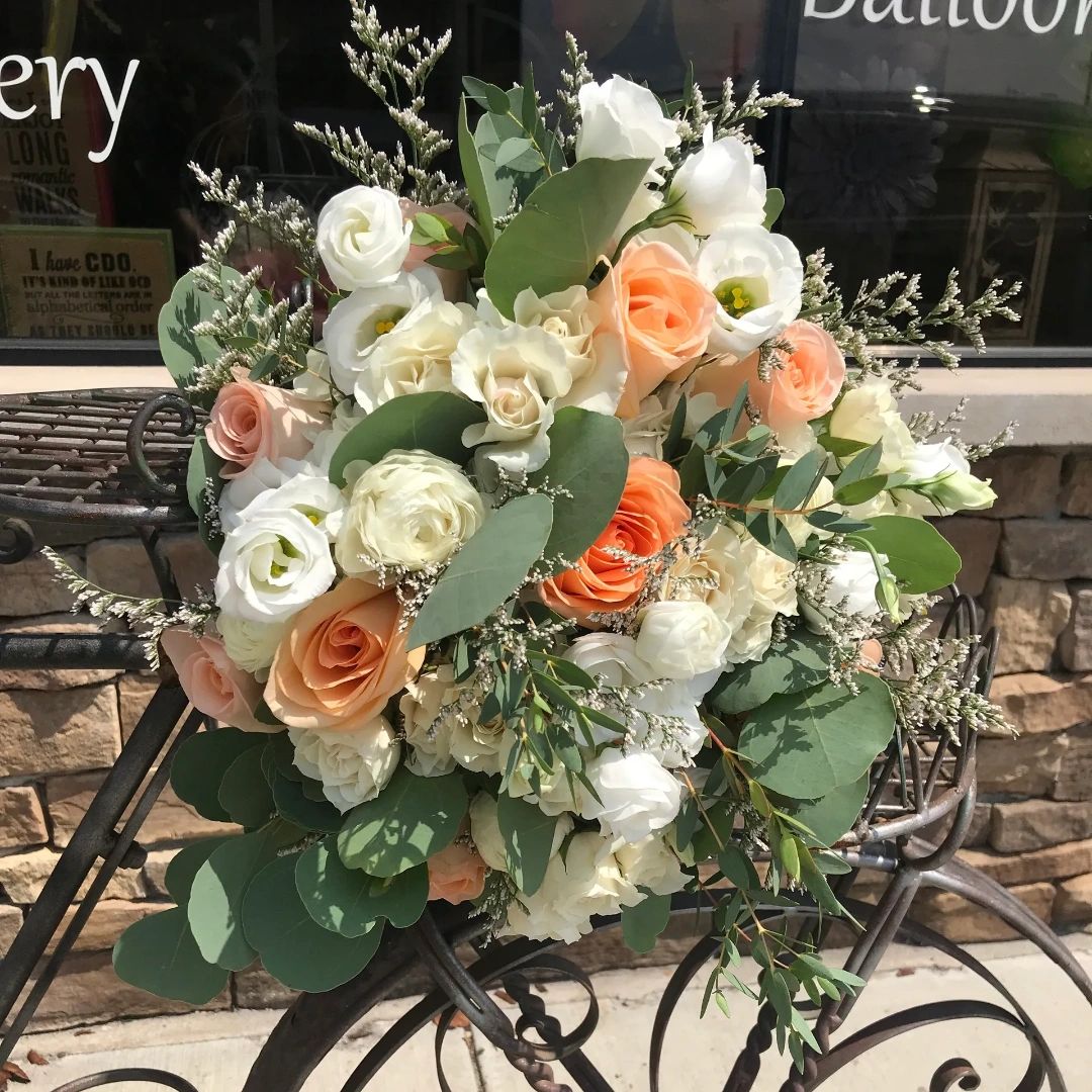 Doris The Florist (@DorisFloristIP) / Posts / X
