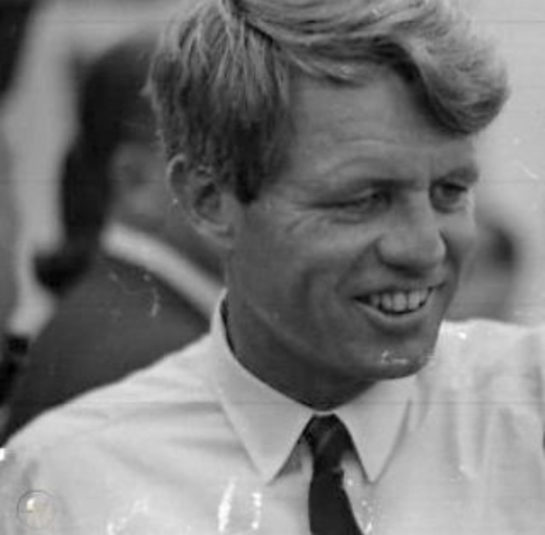 BigCityBigfoot tweet media