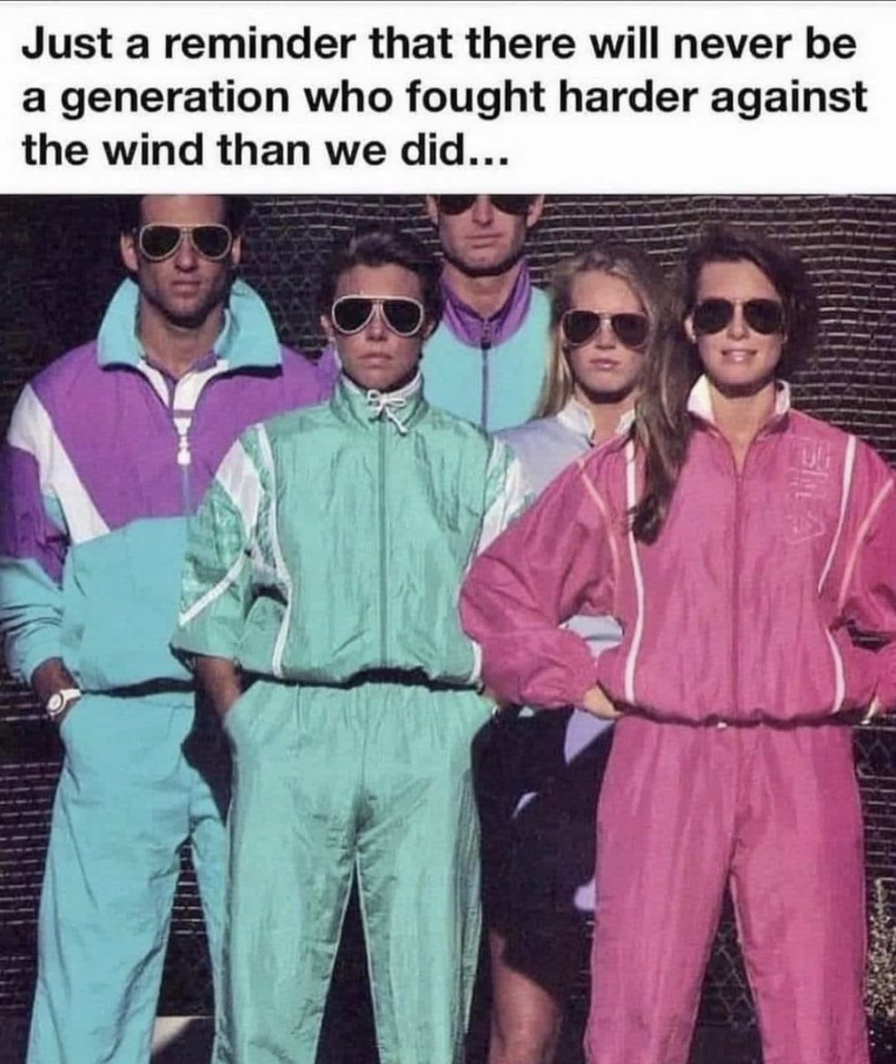 AmberDevasier's tweet photo. I was so cool in the 90s…#ThoseWereTheDays https://t.co/VnVt6WvEYW