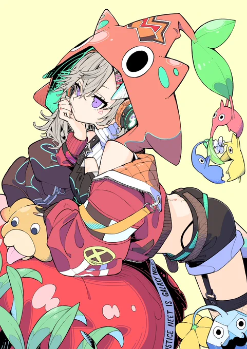 #あなたの評判良かった4選がみたいこちらでございます 