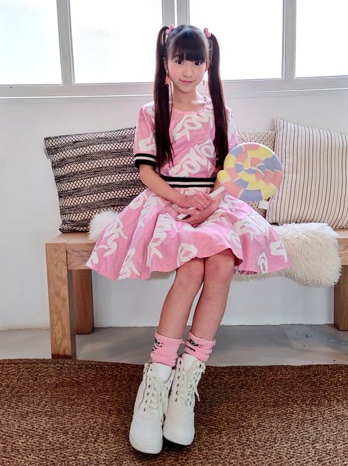 Twitterのコスプレ画像20