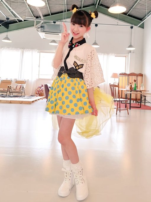 Twitterのコスプレ画像18