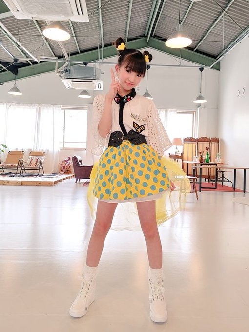 Twitterのコスプレ画像19