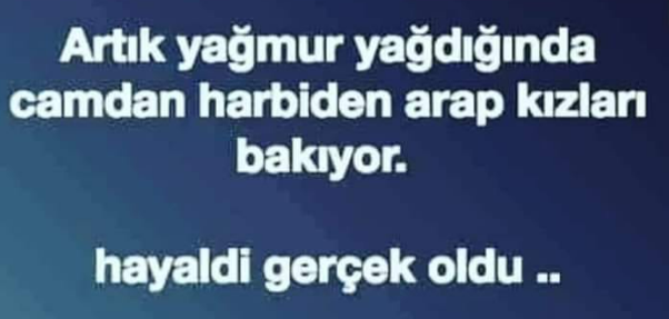 serdardavutoglu's tweet photo. https://t.co/BAzocB0uP7