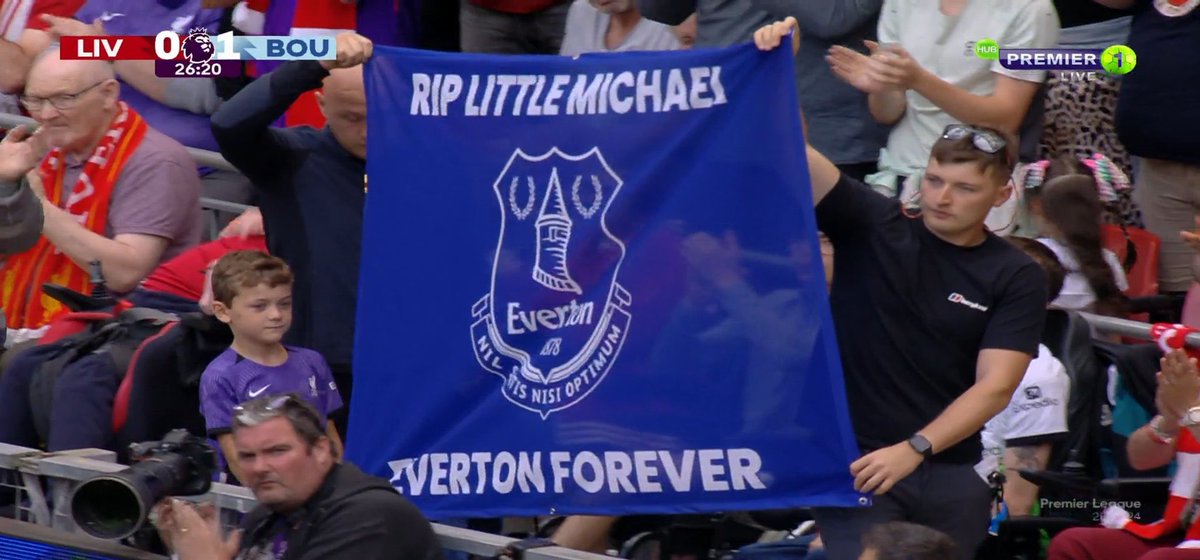 EFC DAILY tweet media