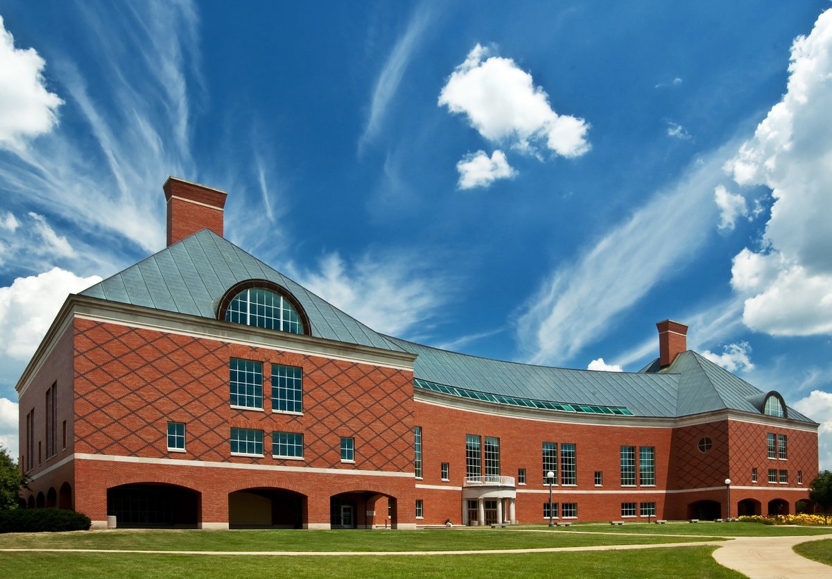 Beginning Sept 5, Grainger Engineering Library Information Center will extend its closing time from 10pm to 2am. It will move to a 24/5 open schedule ASAP after that date pending the resolution of a staffing shortage. Follow library.illinois.edu/enx/ for updates.