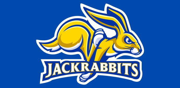 Scott Junck (@scott_junck) on Twitter photo With the new academic calendar beginning in a few days, Iβm excited to announce I have joined <a href="/GoJacksBaseball/">Jackrabbit Baseball</a> as the Director of Operations and Player Development!
Iβm super thankful to be joining such a great program and coaching staff!
#GoJacks With the new academic calendar beginning in a few days, Iβm excited to announce I have joined <a href="/GoJacksBaseball/">Jackrabbit Baseball</a> as the Director of Operations and Player Development!
Iβm super thankful to be joining such a great program and coaching staff!
#GoJacks