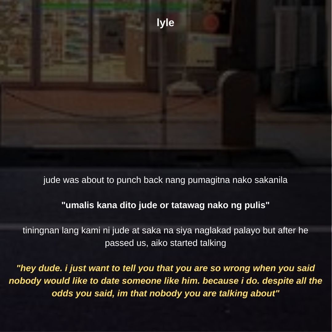 safespacekv's tweet image. 88.