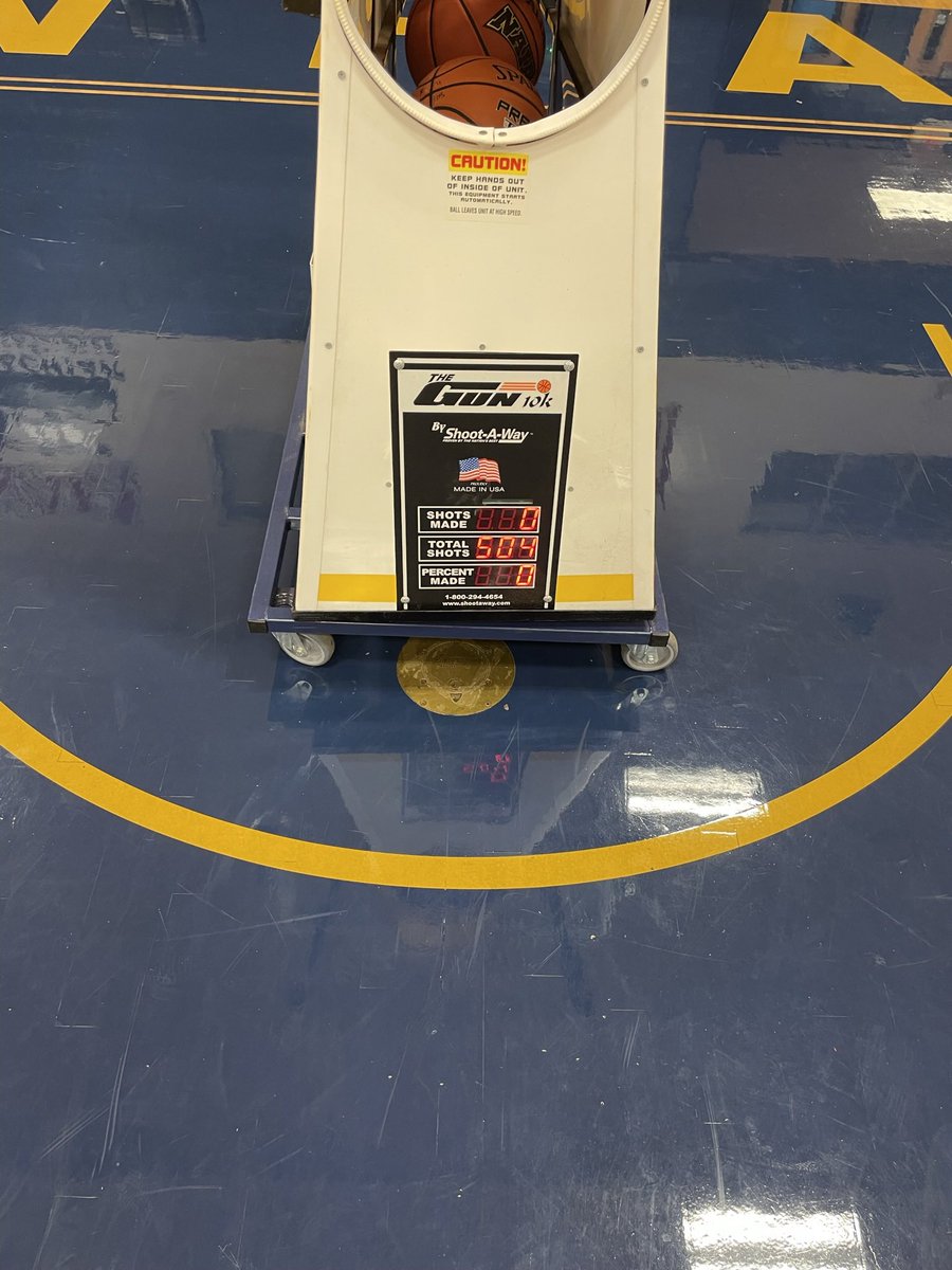 #breakfastofchampions #6AM