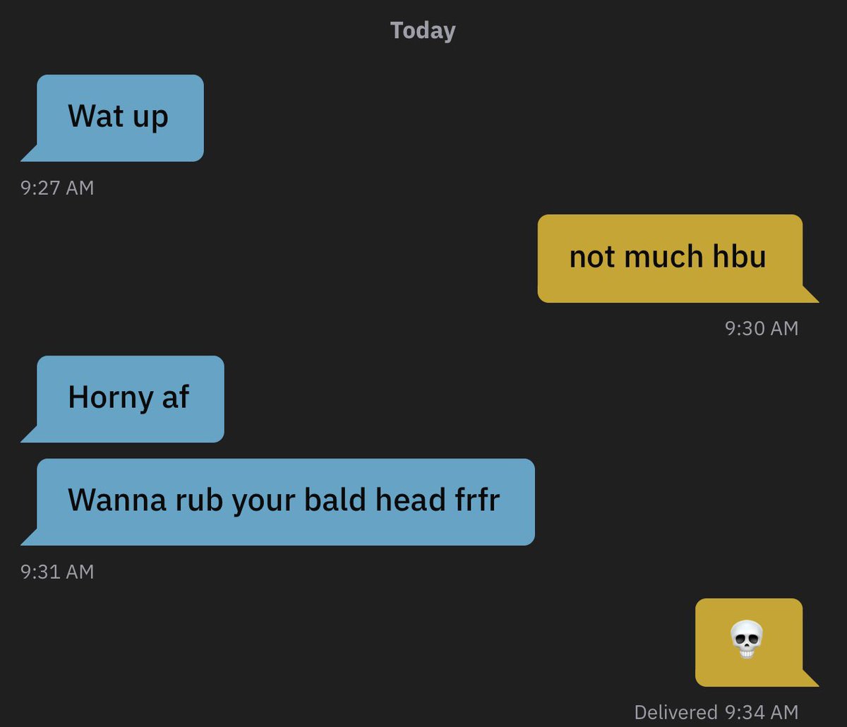 AimlessAaron's tweet image. who said romance was dead?