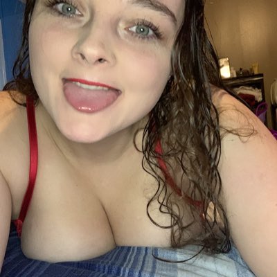 #NewProfilePic https://t.co/oV8E8gyYm8<a href="/tag/newprofilepic"class="tags">#NewProfilePic</a>
