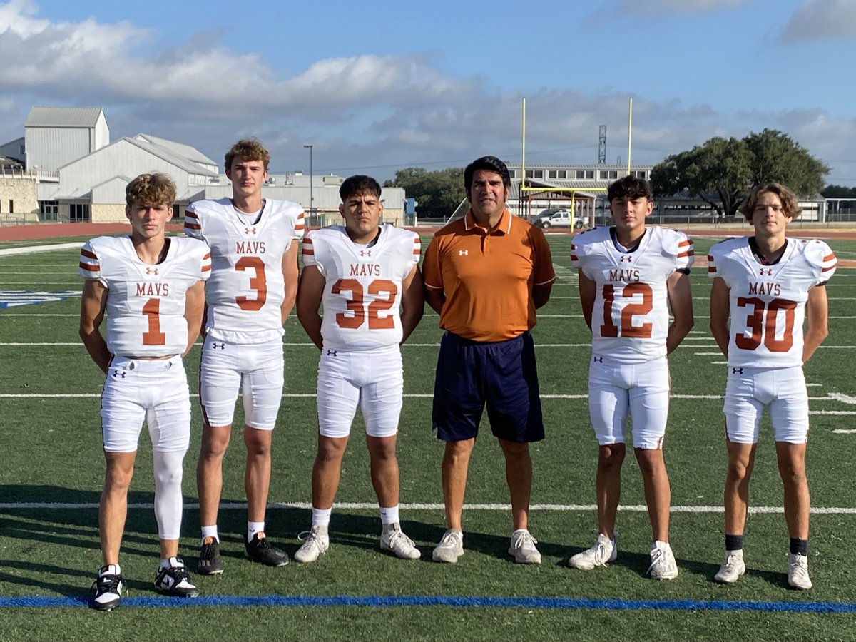 Coach Cueva tweet media