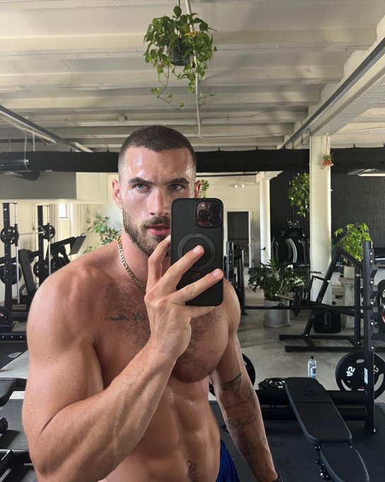 only getting started. https://t.co/9fLkWLCM0j