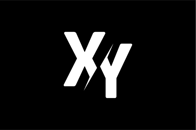 tejahblake's tweet photo. Dear @elonmusk please create a app same as Instagram and name it xy , I'm tried of seeing LGBT shits and fat people there , here is the logo go for it ......

#ElonMusk #instagramdown #instgramalternate #TrendingNow https://t.co/yd2aQ7bWRM