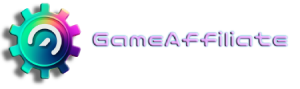 Gameaffiliate tweet media