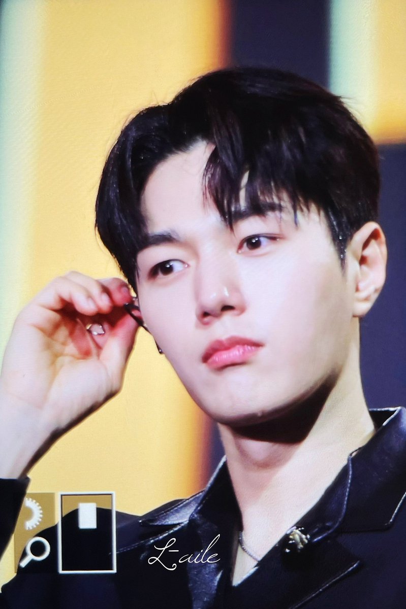 L_aile_com's tweet photo. 230819 #인피니트 #엘 #명수 https://t.co/EPq89vujJc