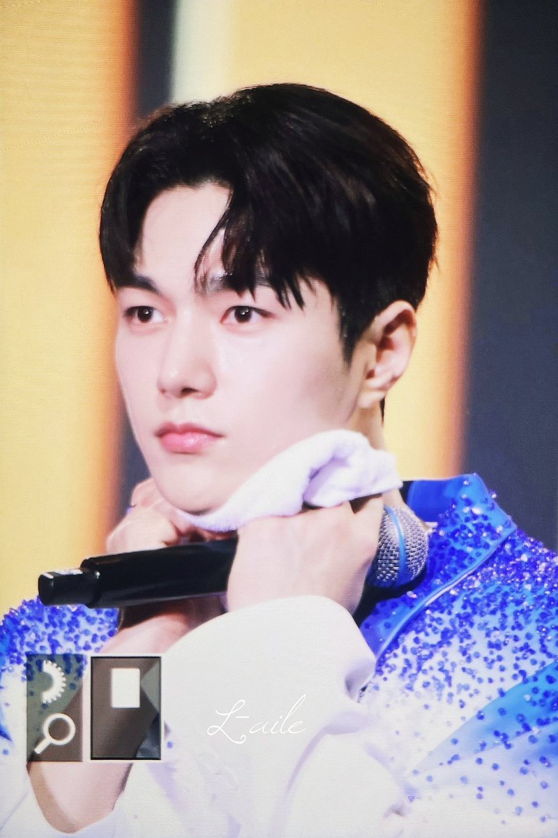 L_aile_com's tweet photo. 230819 #인피니트 #엘 #명수 https://t.co/EPq89vujJc