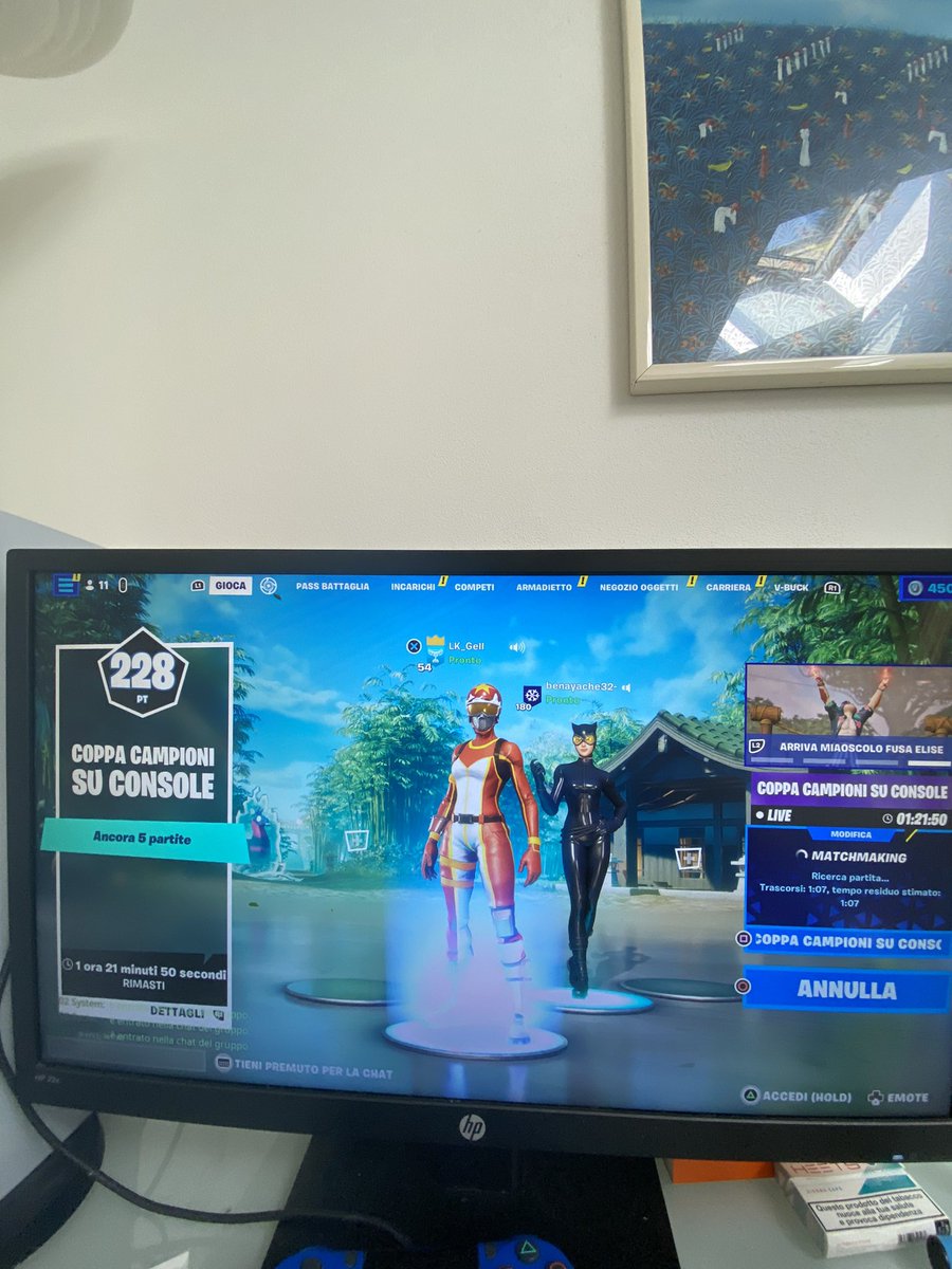 DVN GellTouche tweet media